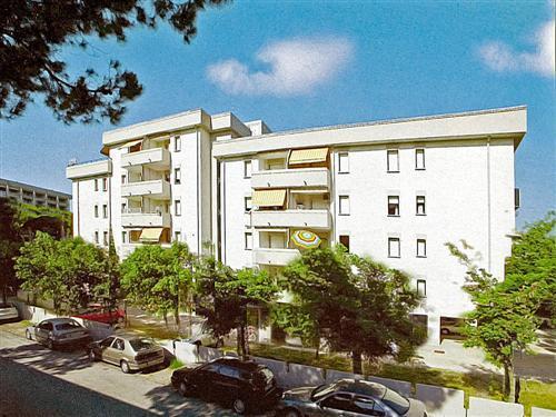 Appartamenti Nasse Μπιμπιόνε Δωμάτιο φωτογραφία
